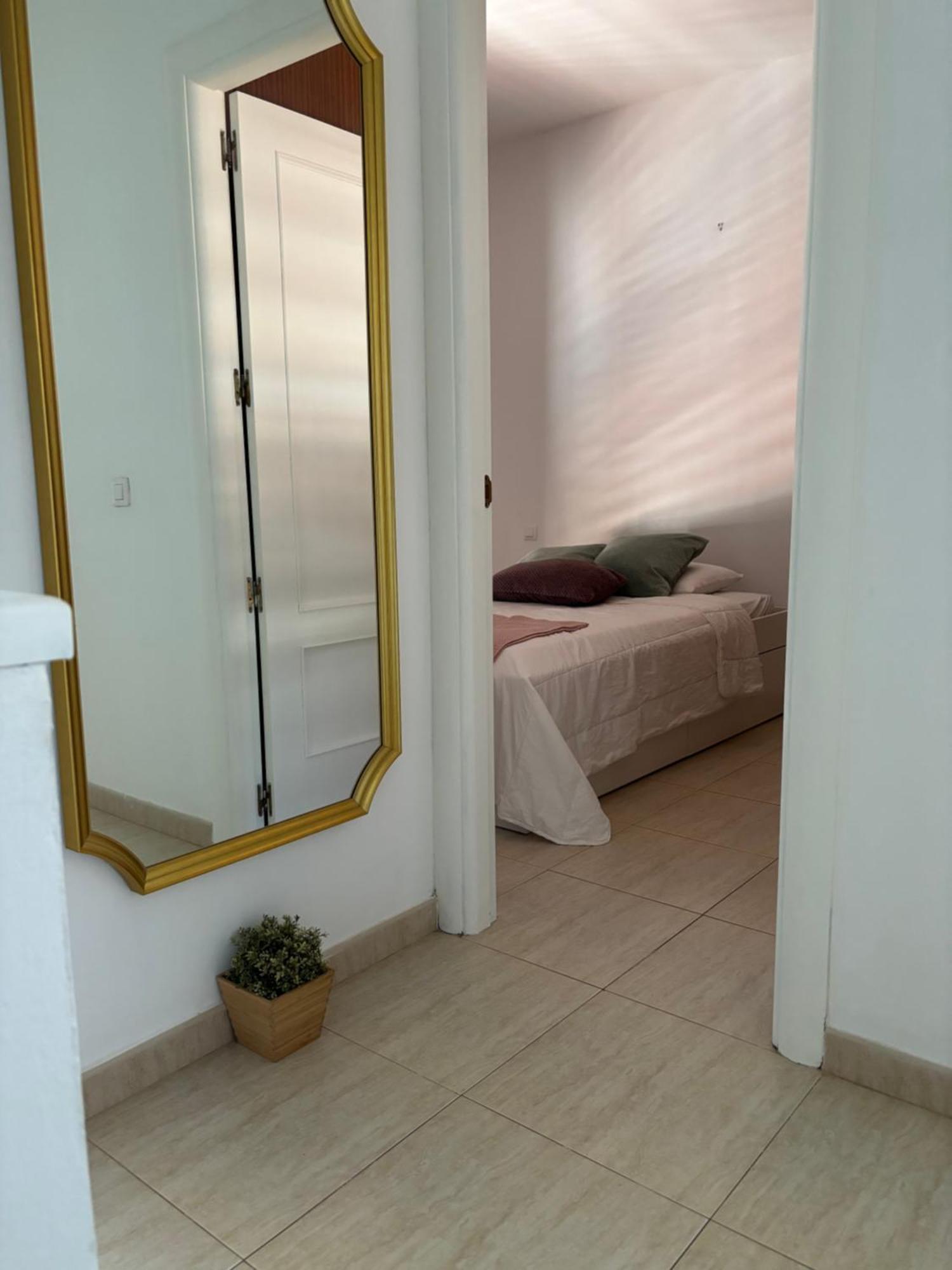 Casa Amplia Y Moderna De 3 Habitaciones En Complejo Con Piscina Costa Teguise Exterior foto